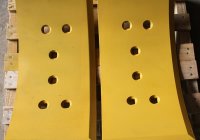 grader end bit  234-70-32240