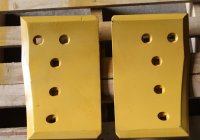 Grader end bit(overlay)