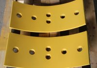 Grader end bit(overlay)