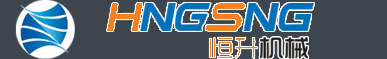 Quanzhou Hengsheng Machinery Fittings Factory